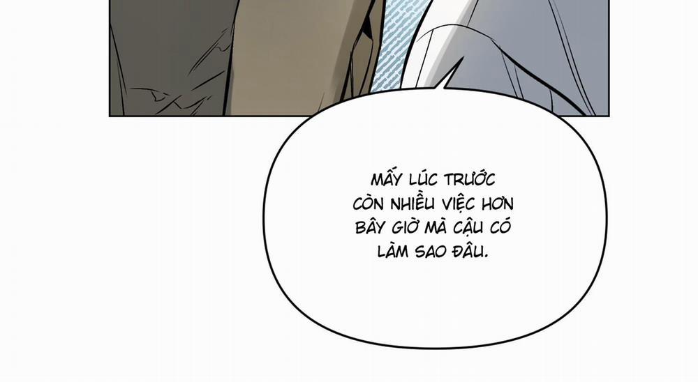 Định Rõ Mối Quan Hệ 53 trang 19