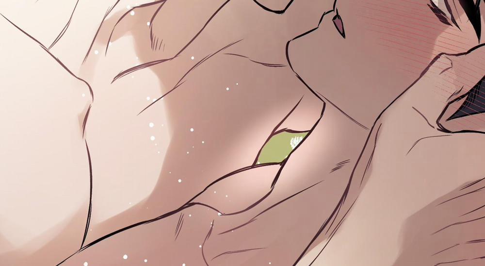 Định Rõ Mối Quan Hệ 53 trang 190