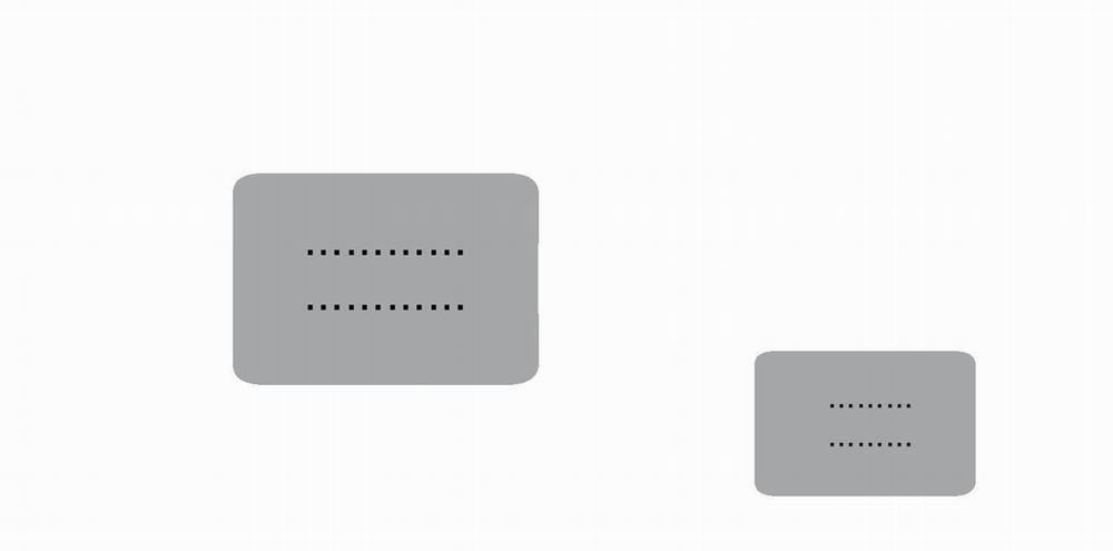 Định Rõ Mối Quan Hệ 53 trang 194