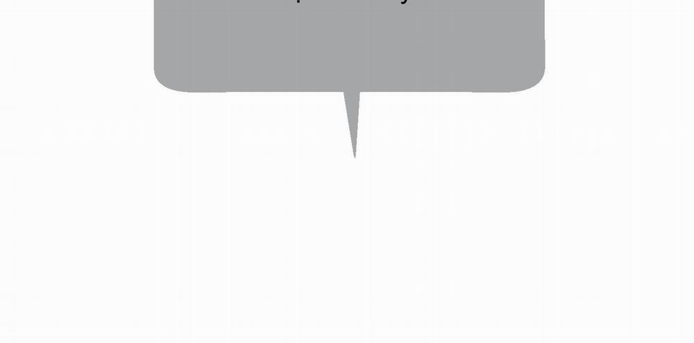 Định Rõ Mối Quan Hệ 53 trang 197