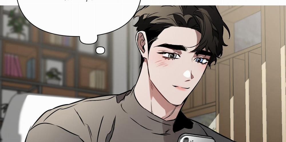 Định Rõ Mối Quan Hệ 53 trang 199