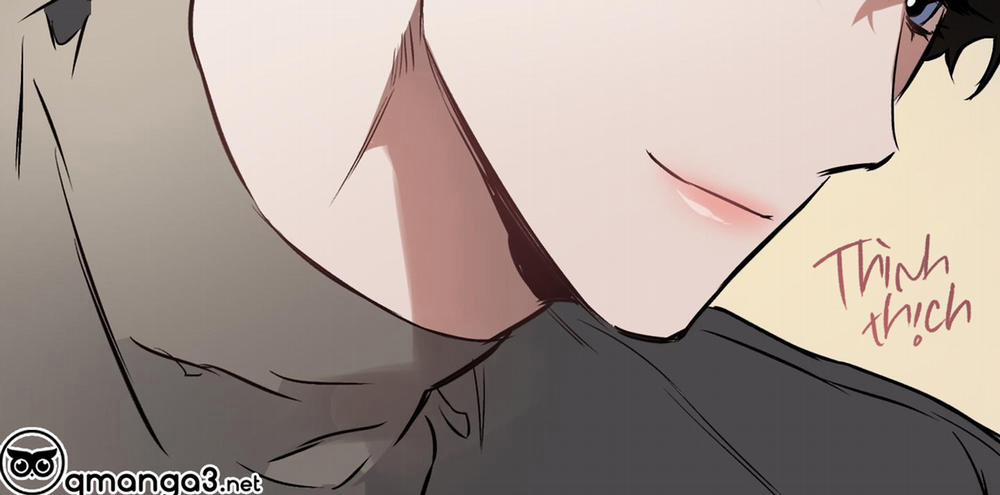 Định Rõ Mối Quan Hệ 53 trang 203