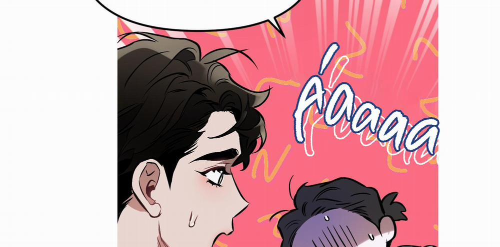 Định Rõ Mối Quan Hệ 53 trang 209