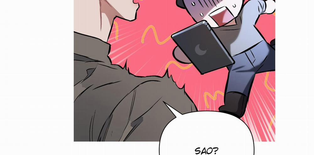 Định Rõ Mối Quan Hệ 53 trang 210