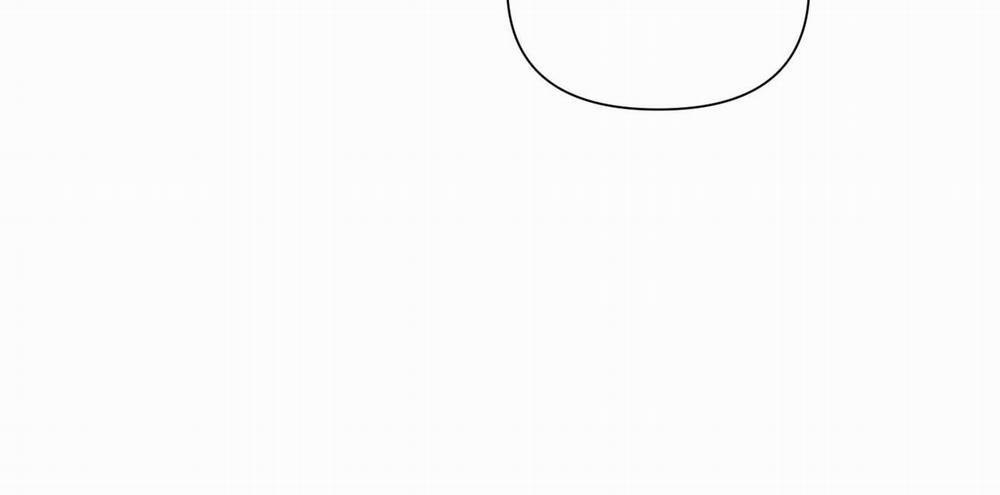 Định Rõ Mối Quan Hệ 53 trang 211