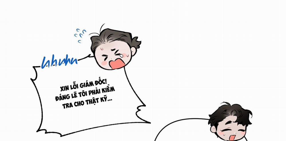 Định Rõ Mối Quan Hệ 53 trang 212