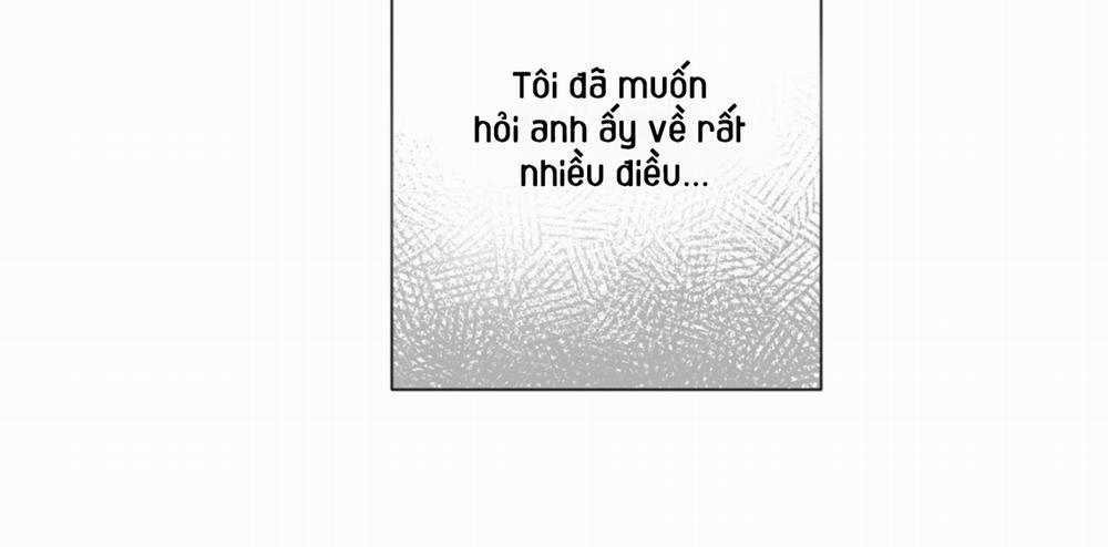 Định Rõ Mối Quan Hệ 53 trang 214