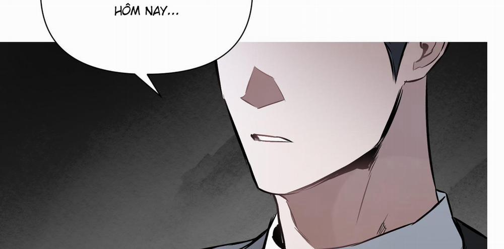 Định Rõ Mối Quan Hệ 53 trang 216