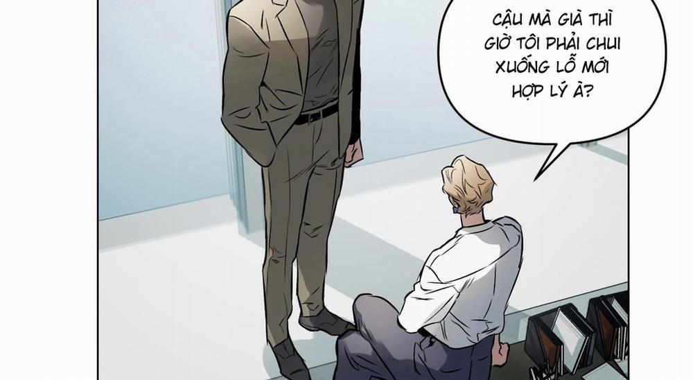 Định Rõ Mối Quan Hệ 53 trang 22