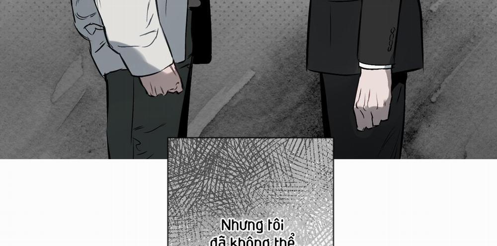 Định Rõ Mối Quan Hệ 53 trang 225