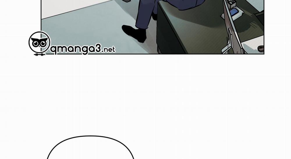 Định Rõ Mối Quan Hệ 53 trang 23