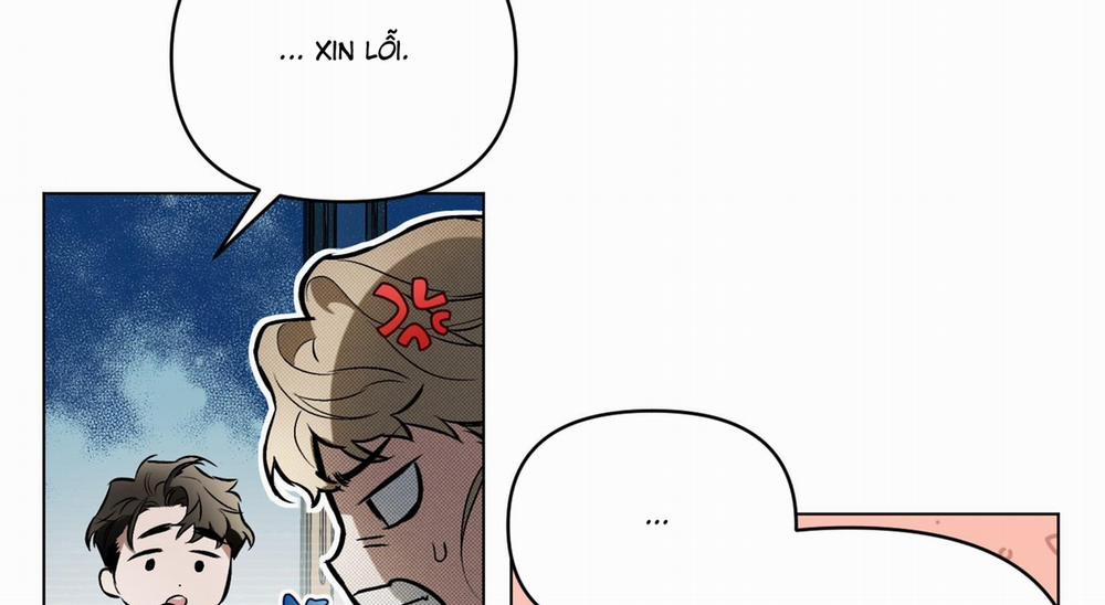 Định Rõ Mối Quan Hệ 53 trang 24