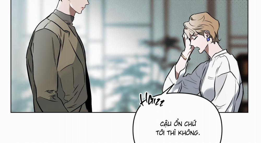 Định Rõ Mối Quan Hệ 53 trang 28