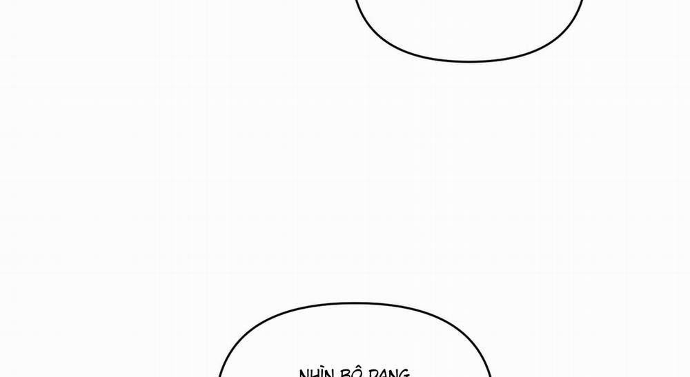 Định Rõ Mối Quan Hệ 53 trang 29