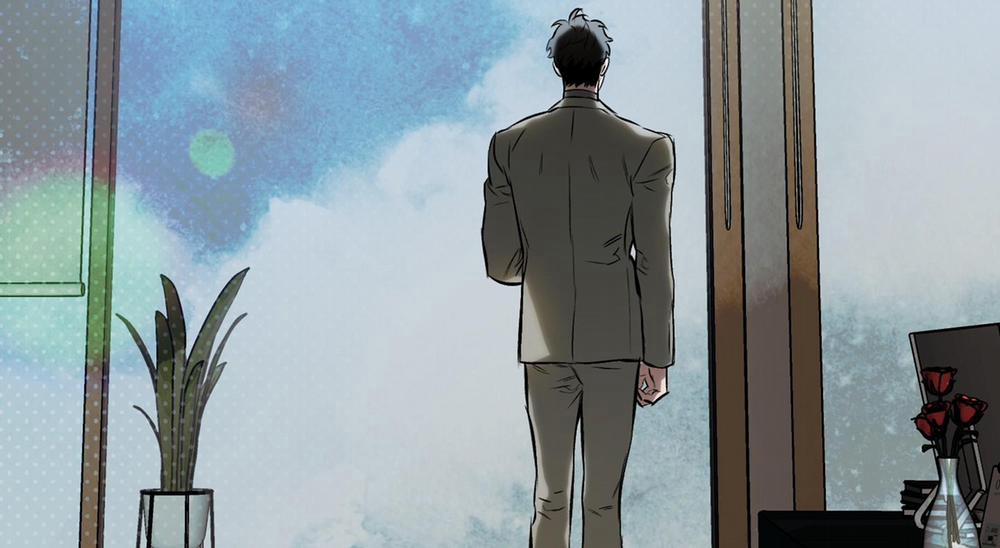 Định Rõ Mối Quan Hệ 53 trang 3