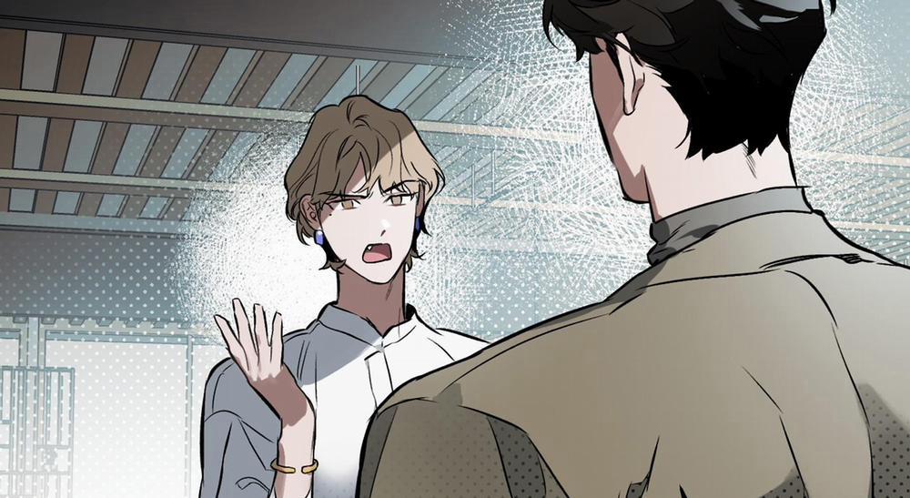 Định Rõ Mối Quan Hệ 53 trang 31