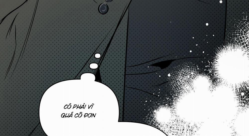 Định Rõ Mối Quan Hệ 53 trang 36