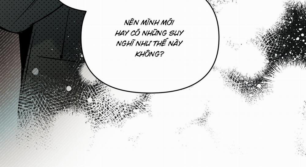 Định Rõ Mối Quan Hệ 53 trang 37