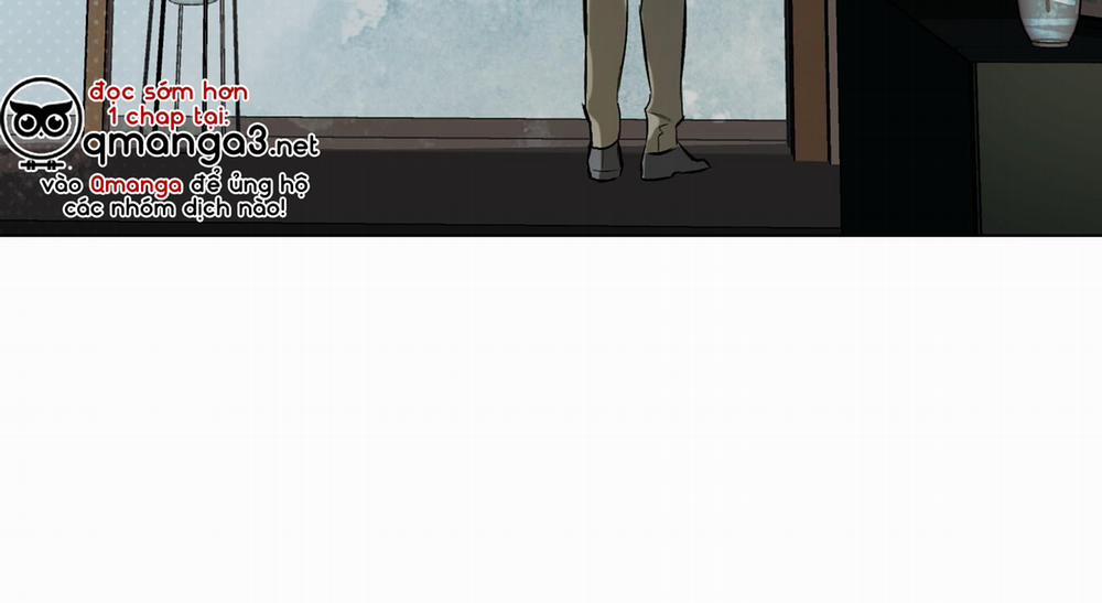 Định Rõ Mối Quan Hệ 53 trang 4