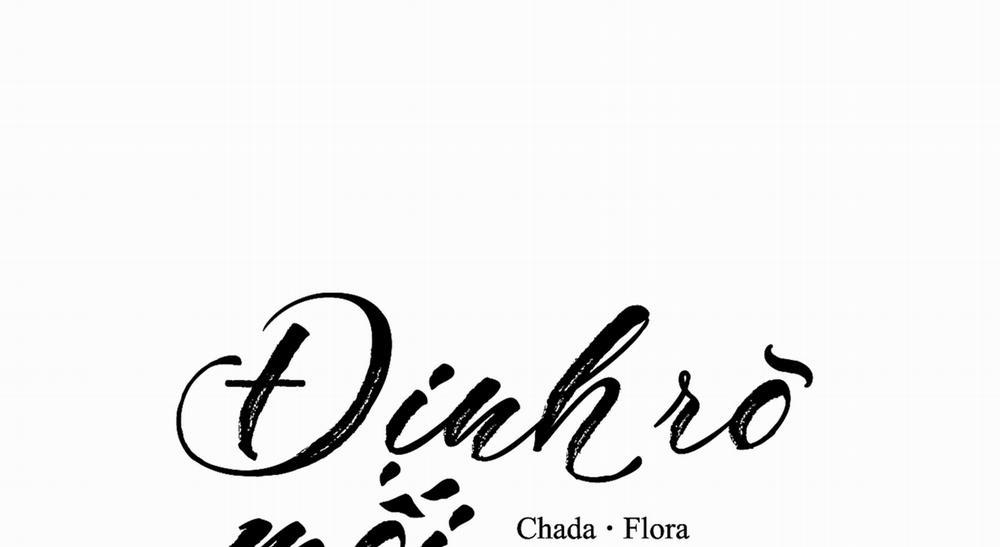 Định Rõ Mối Quan Hệ 53 trang 40