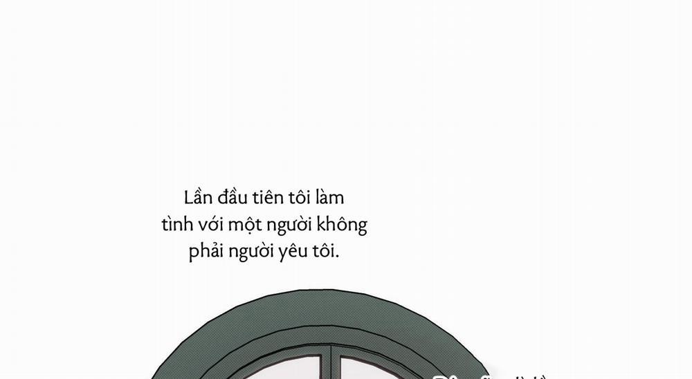 Định Rõ Mối Quan Hệ 53 trang 43