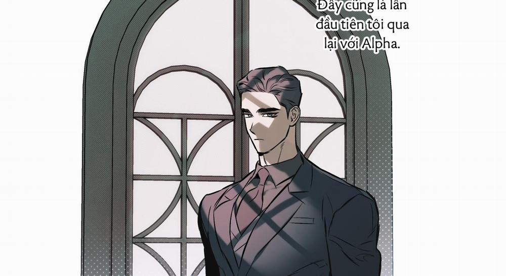 Định Rõ Mối Quan Hệ 53 trang 44