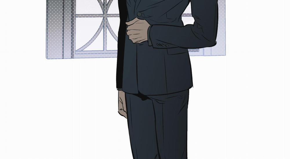 Định Rõ Mối Quan Hệ 53 trang 45