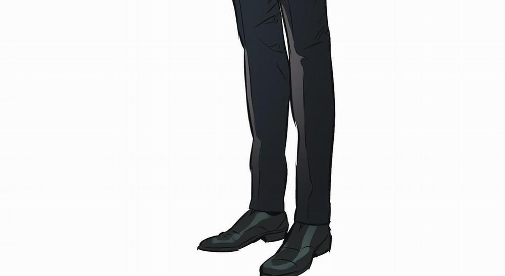 Định Rõ Mối Quan Hệ 53 trang 46