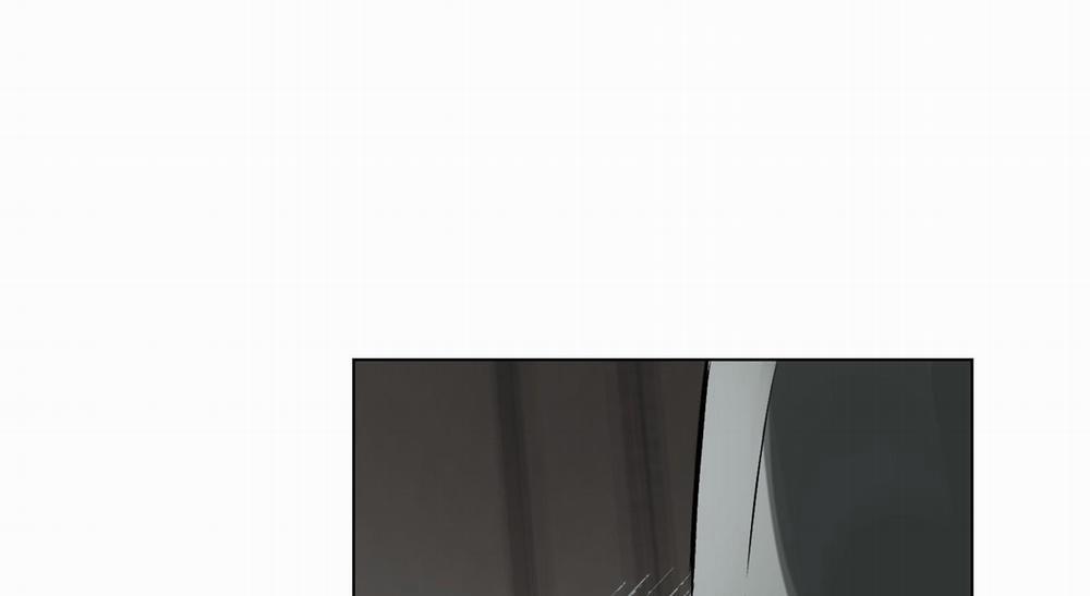 Định Rõ Mối Quan Hệ 53 trang 48