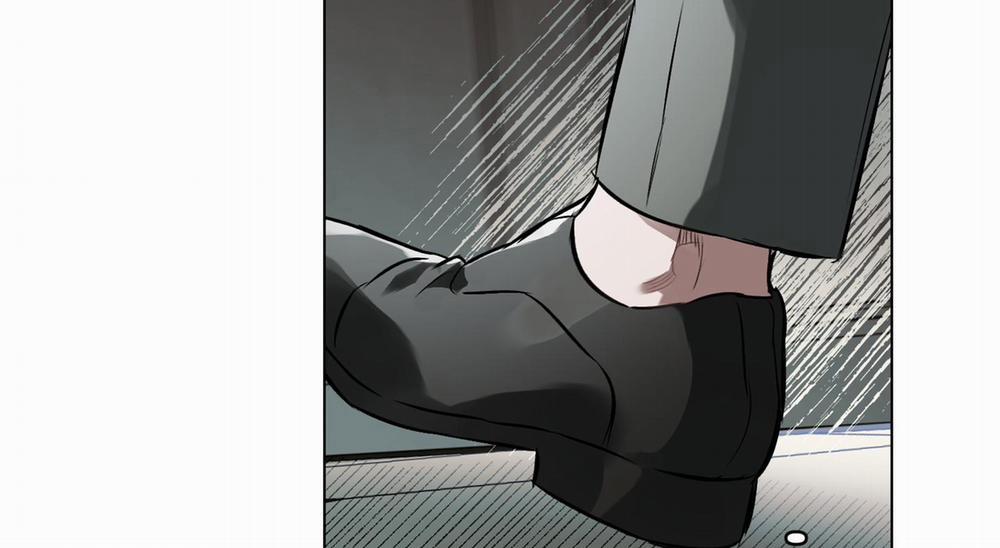 Định Rõ Mối Quan Hệ 53 trang 49