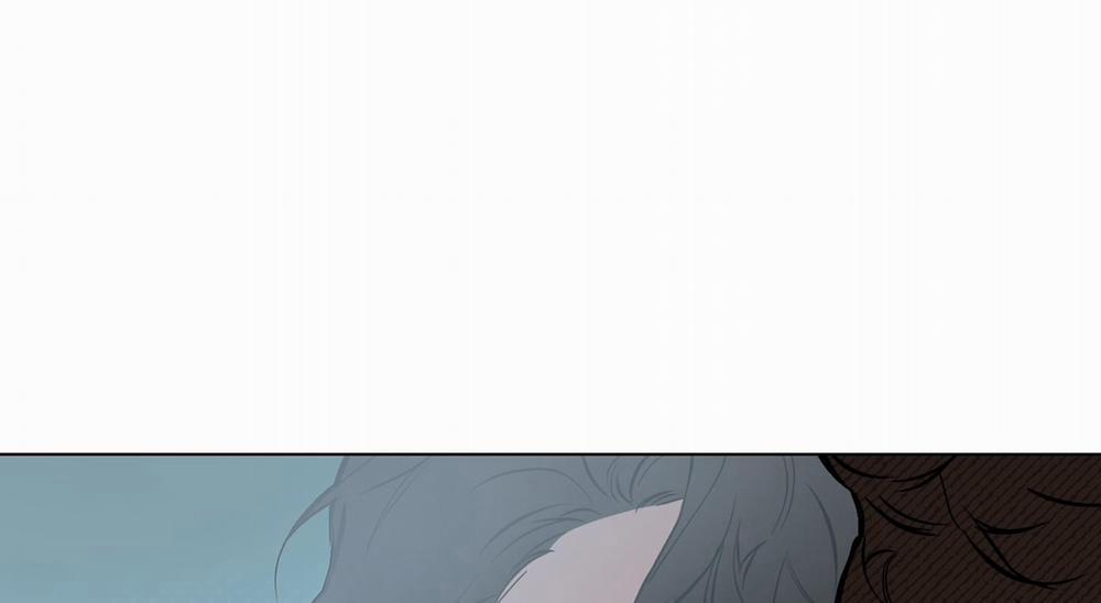 Định Rõ Mối Quan Hệ 53 trang 5