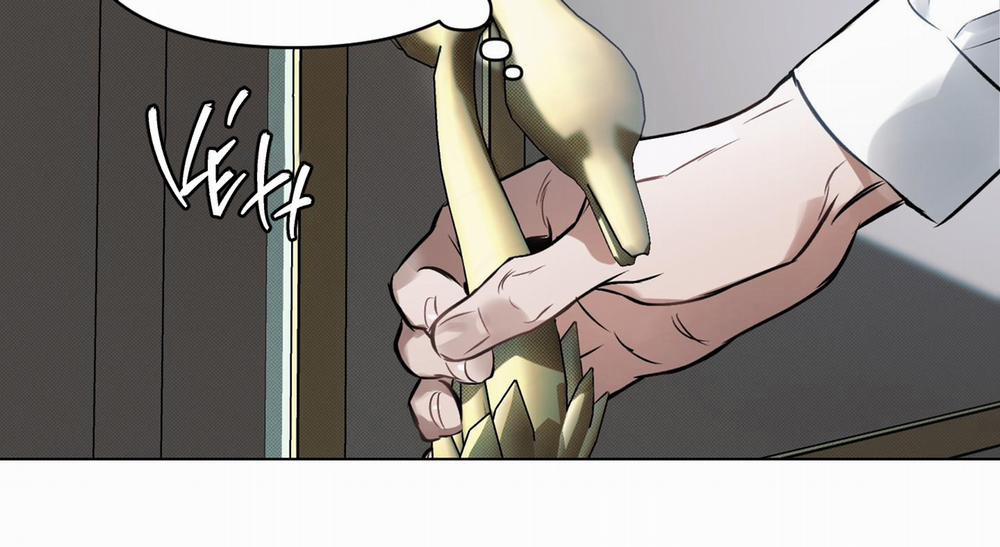 Định Rõ Mối Quan Hệ 53 trang 54