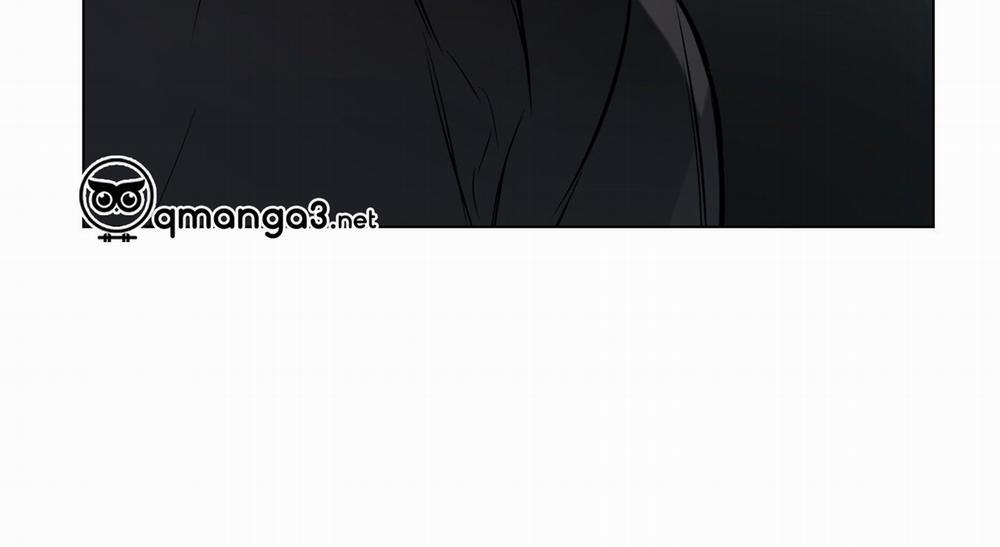 Định Rõ Mối Quan Hệ 53 trang 58