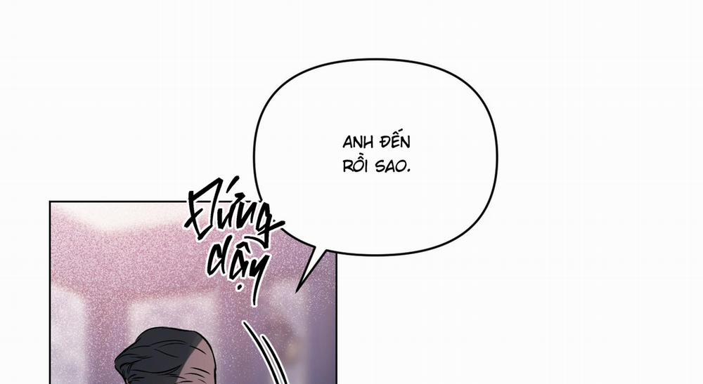 Định Rõ Mối Quan Hệ 53 trang 59