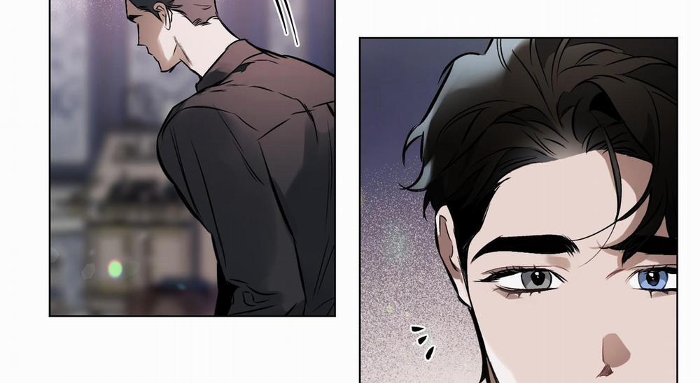 Định Rõ Mối Quan Hệ 53 trang 60