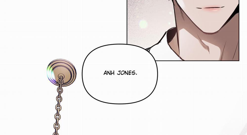 Định Rõ Mối Quan Hệ 53 trang 61