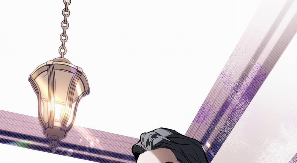 Định Rõ Mối Quan Hệ 53 trang 62