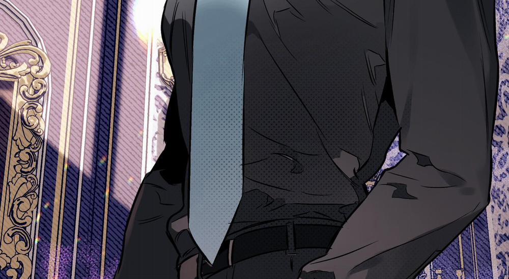 Định Rõ Mối Quan Hệ 53 trang 64