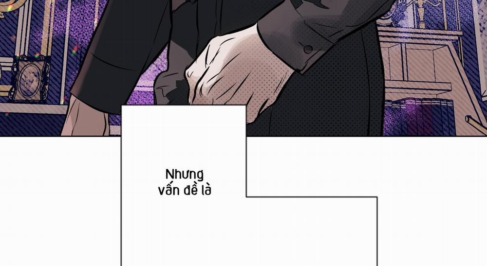 Định Rõ Mối Quan Hệ 53 trang 65