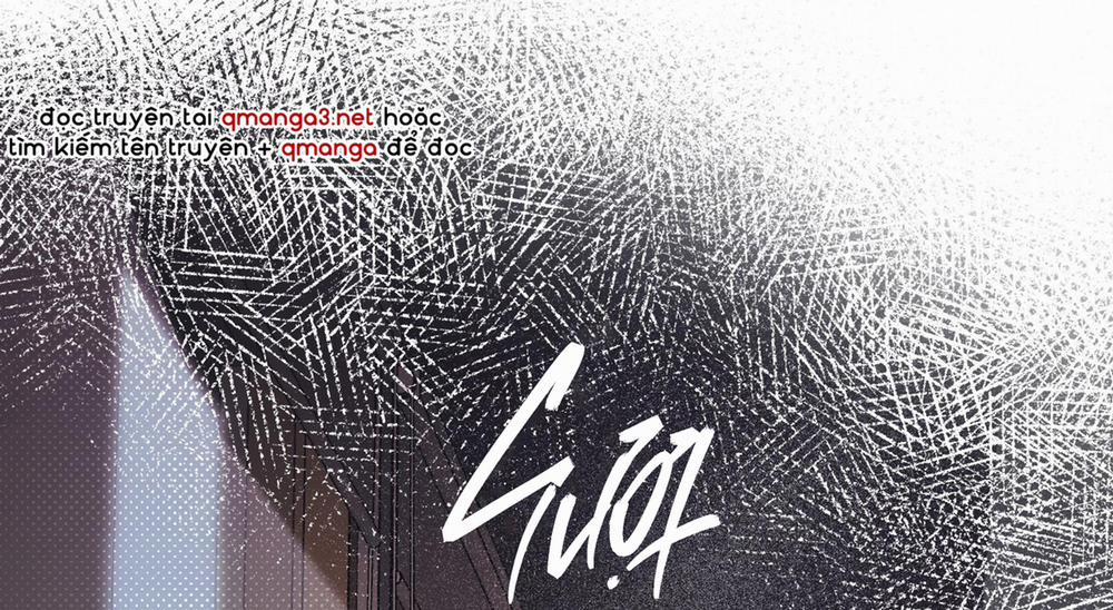 Định Rõ Mối Quan Hệ 53 trang 70