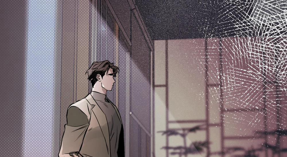 Định Rõ Mối Quan Hệ 53 trang 71