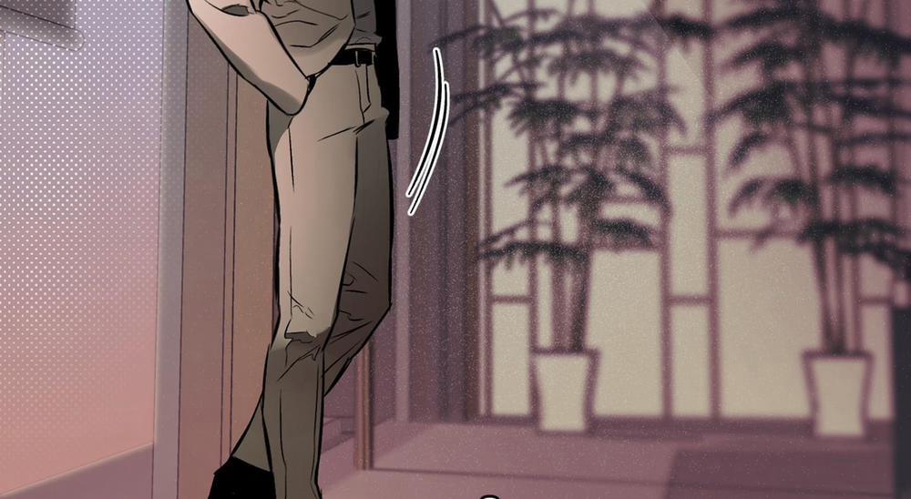 Định Rõ Mối Quan Hệ 53 trang 72