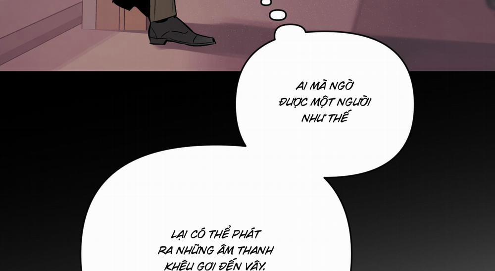 Định Rõ Mối Quan Hệ 53 trang 73