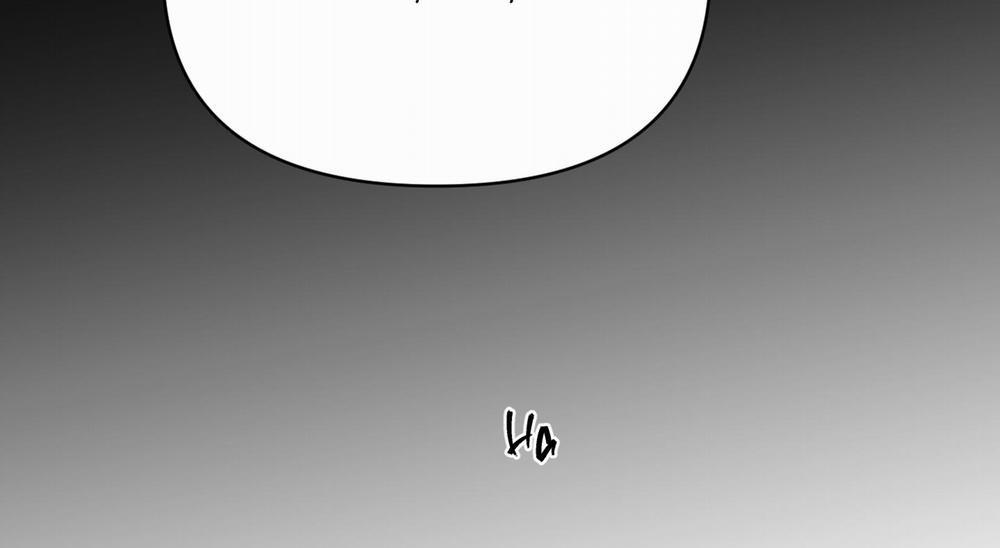 Định Rõ Mối Quan Hệ 53 trang 74