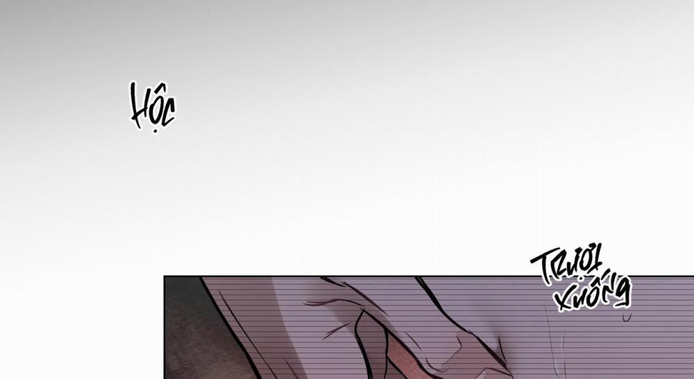 Định Rõ Mối Quan Hệ 53 trang 75