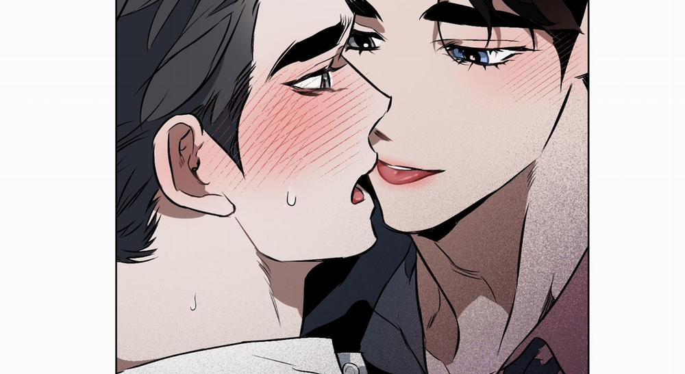 Định Rõ Mối Quan Hệ 53 trang 78