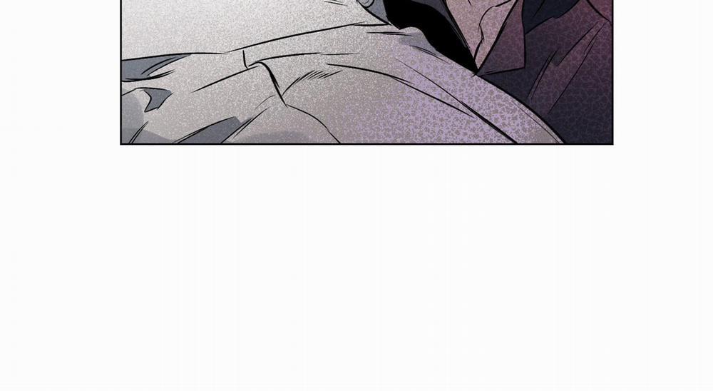 Định Rõ Mối Quan Hệ 53 trang 79