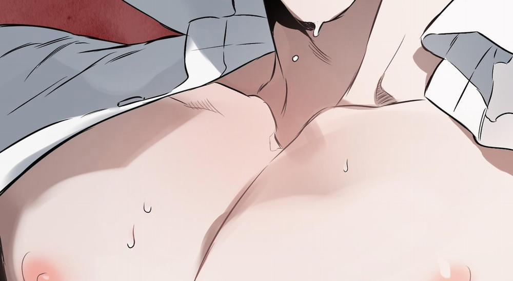 Định Rõ Mối Quan Hệ 53 trang 82