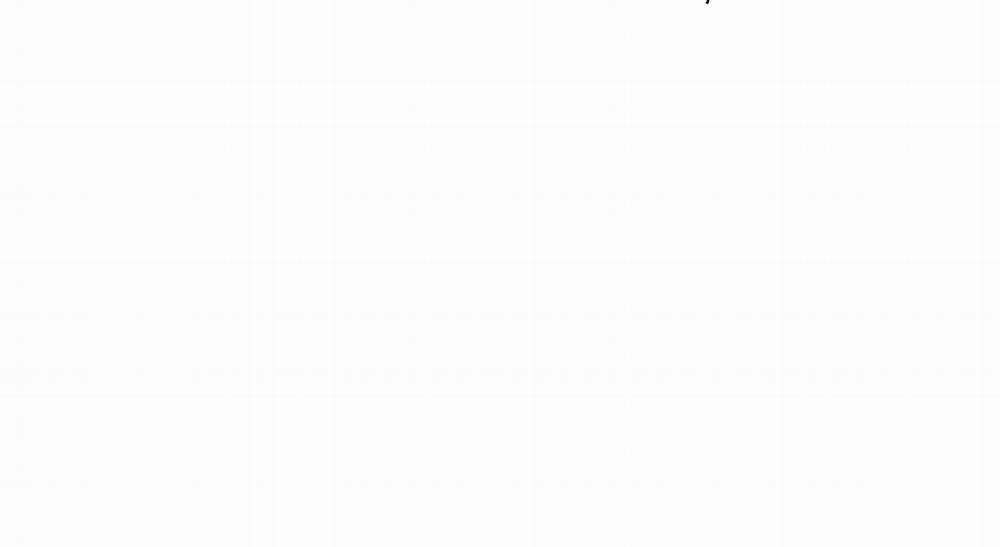 Định Rõ Mối Quan Hệ 53 trang 84