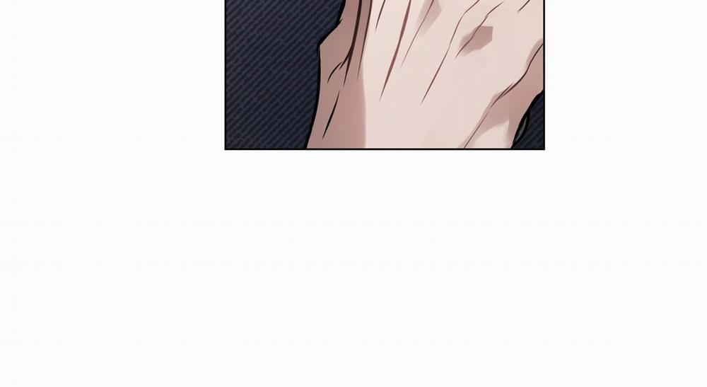 Định Rõ Mối Quan Hệ 53 trang 88